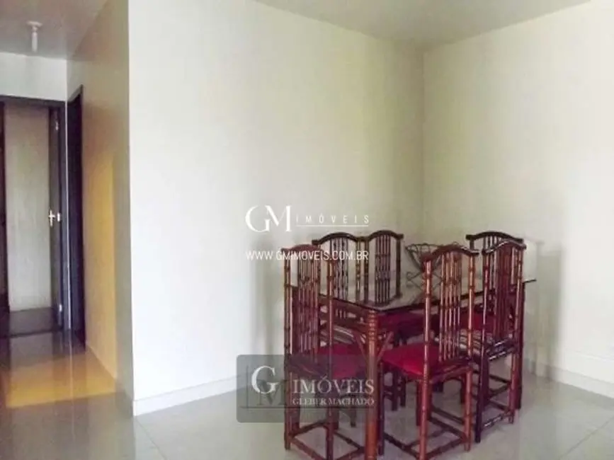 Casa com 4 quartos à venda, 260m2 em Torres - RS - imagem 9 Foto 9 de Casa com 4 quartos à venda, 260m2 em Torres - RS