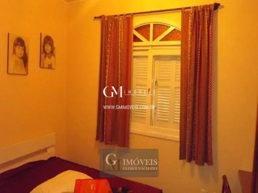 Chácara com 4 quartos à venda, 20000m2 em Torres - RS - imagem 8 Foto 8 de Chácara com 4 quartos à venda, 20000m2 em Torres - RS