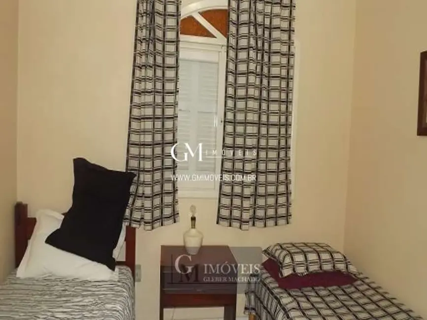 Chácara com 4 quartos à venda, 20000m2 em Torres - RS - imagem 6 Foto 6 de Chácara com 4 quartos à venda, 20000m2 em Torres - RS