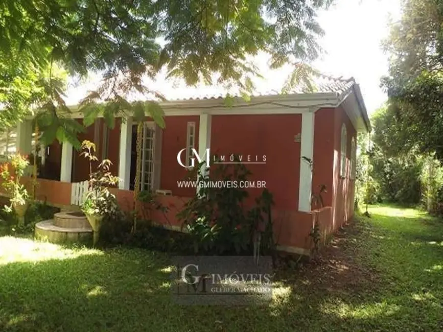 Chácara com 4 quartos à venda, 20000m2 em Torres - RS - imagem 2 Foto 2 de Chácara com 4 quartos à venda, 20000m2 em Torres - RS