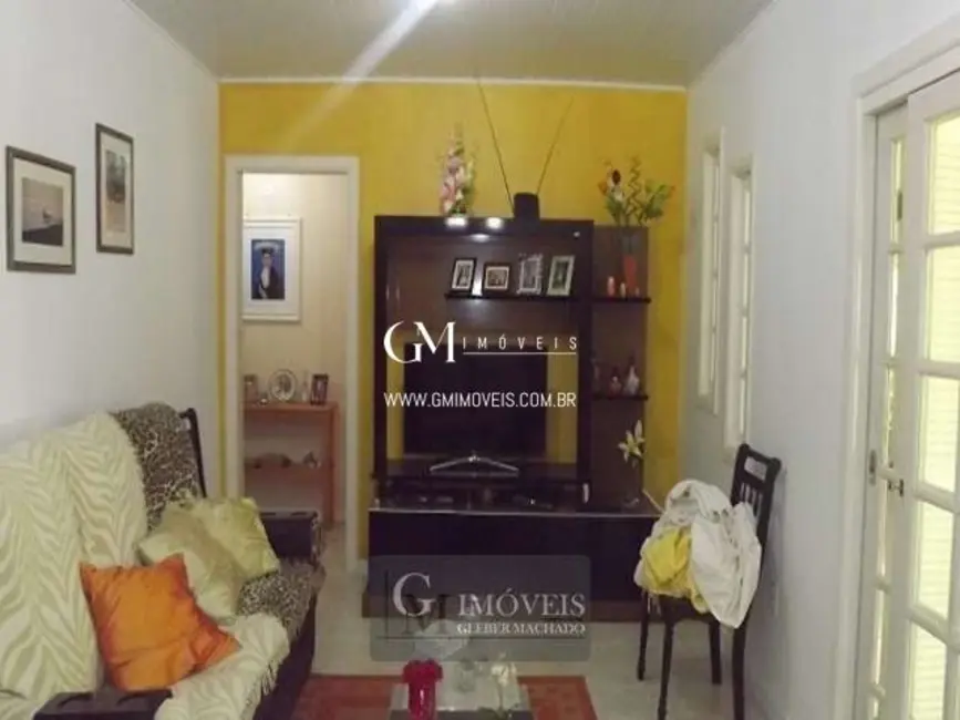 Chácara com 4 quartos à venda, 20000m2 em Torres - RS - imagem 4 Foto 4 de Chácara com 4 quartos à venda, 20000m2 em Torres - RS