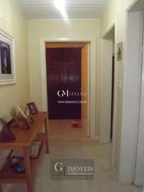 Chácara com 4 quartos à venda, 20000m2 em Torres - RS - imagem 5 Foto 5 de Chácara com 4 quartos à venda, 20000m2 em Torres - RS