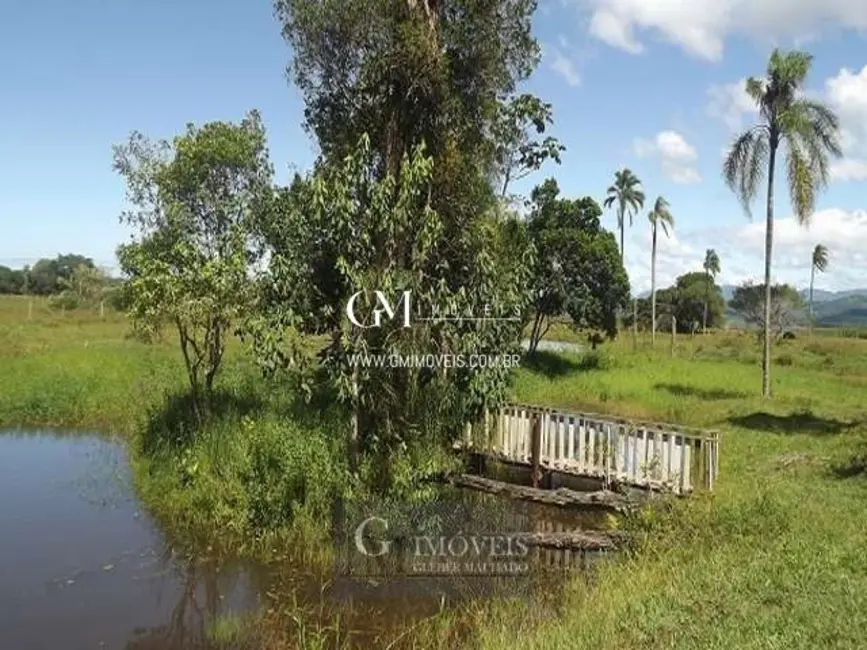 Chácara com 4 quartos à venda, 20000m2 em Torres - RS - imagem 1 Foto 1 de Chácara com 4 quartos à venda, 20000m2 em Torres - RS