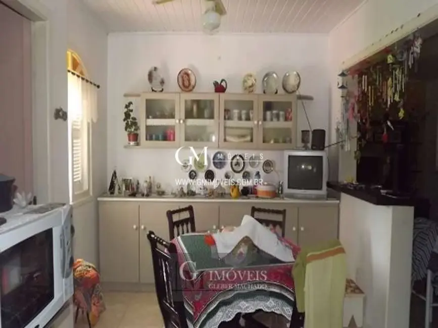 Chácara com 4 quartos à venda, 20000m2 em Torres - RS - imagem 3 Foto 3 de Chácara com 4 quartos à venda, 20000m2 em Torres - RS