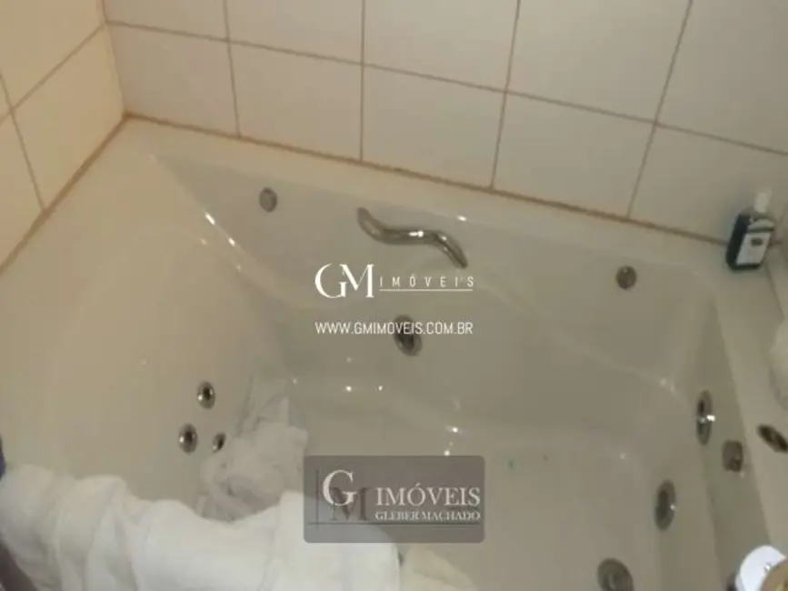 Chácara com 4 quartos à venda, 20000m2 em Torres - RS - imagem 9 Foto 9 de Chácara com 4 quartos à venda, 20000m2 em Torres - RS