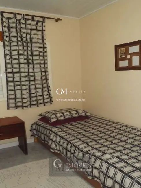 Chácara com 4 quartos à venda, 20000m2 em Torres - RS - imagem 7 Foto 7 de Chácara com 4 quartos à venda, 20000m2 em Torres - RS