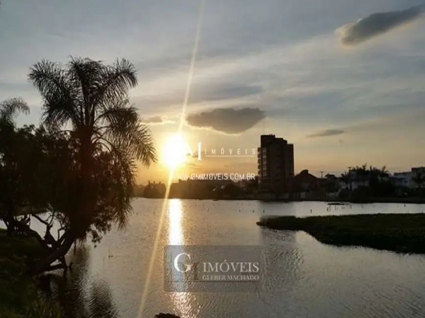 Terreno / Lote à venda, 684m2 em Torres - RS - imagem 5 Foto 5 de Terreno / Lote à venda, 684m2 em Torres - RS