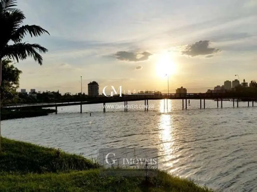 Terreno / Lote à venda, 342m2 em Torres - RS - imagem 4 Foto 4 de Terreno / Lote à venda, 342m2 em Torres - RS