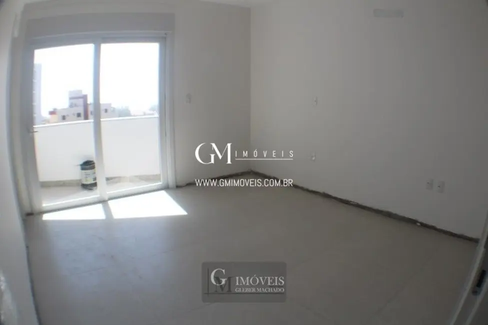 Apartamento com 3 quartos à venda, 200m2 em Torres - RS - imagem 8 Foto 8 de Apartamento com 3 quartos à venda, 200m2 em Torres - RS