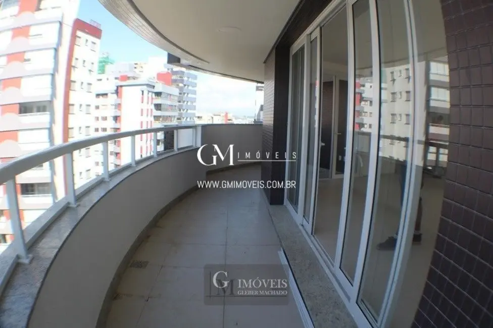 Apartamento com 3 quartos à venda, 200m2 em Torres - RS - imagem 6 Foto 6 de Apartamento com 3 quartos à venda, 200m2 em Torres - RS