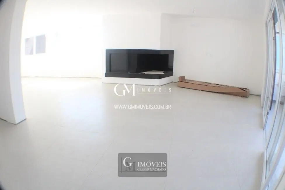 Apartamento com 3 quartos à venda, 200m2 em Torres - RS - imagem 4 Foto 4 de Apartamento com 3 quartos à venda, 200m2 em Torres - RS