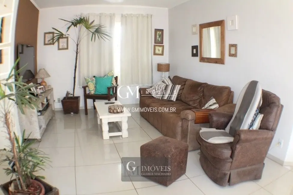 Foto 7 de Cobertura com 4 quartos à venda, 240m2 em Torres - RS