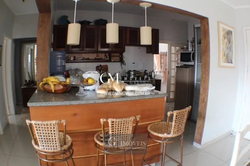 Foto 2 de Cobertura com 4 quartos à venda, 240m2 em Torres - RS