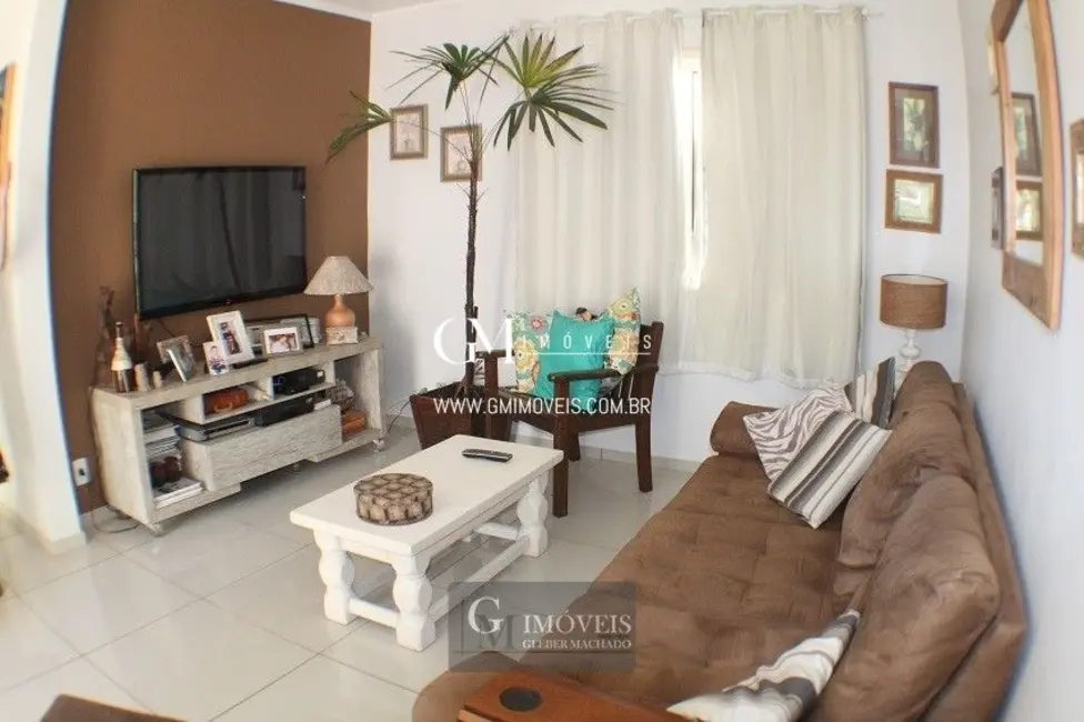 Foto 8 de Cobertura com 4 quartos à venda, 240m2 em Torres - RS