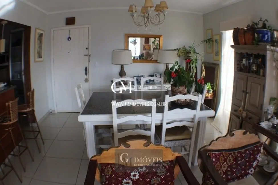 Foto 3 de Cobertura com 4 quartos à venda, 240m2 em Torres - RS