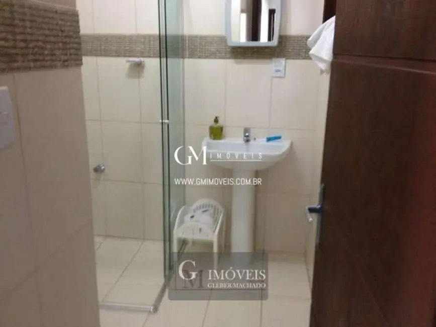 Casa com 5 quartos à venda, 270m2 em Torres - RS - imagem 6 Foto 6 de Casa com 5 quartos à venda, 270m2 em Torres - RS