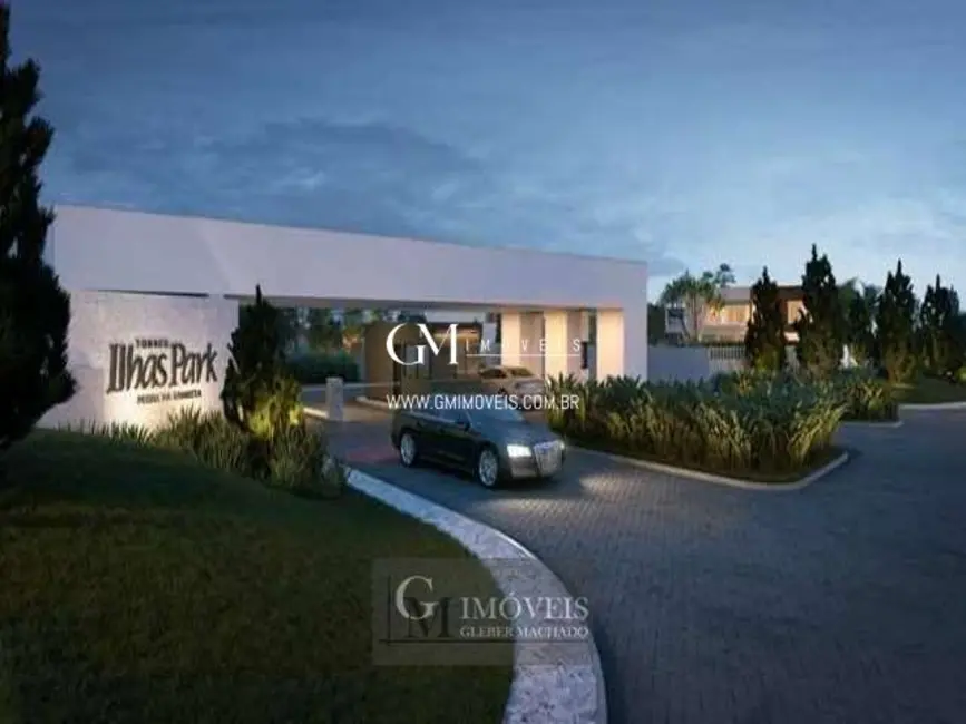 Terreno / Lote à venda, 492m2 em Torres - RS - imagem 4 Foto 4 de Terreno / Lote à venda, 492m2 em Torres - RS