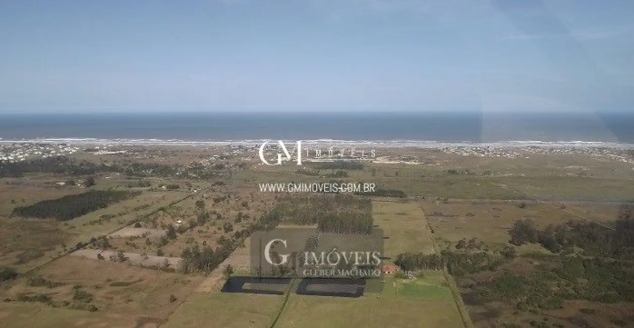 Terreno / Lote à venda, 492m2 em Torres - RS - imagem 3 Foto 3 de Terreno / Lote à venda, 492m2 em Torres - RS