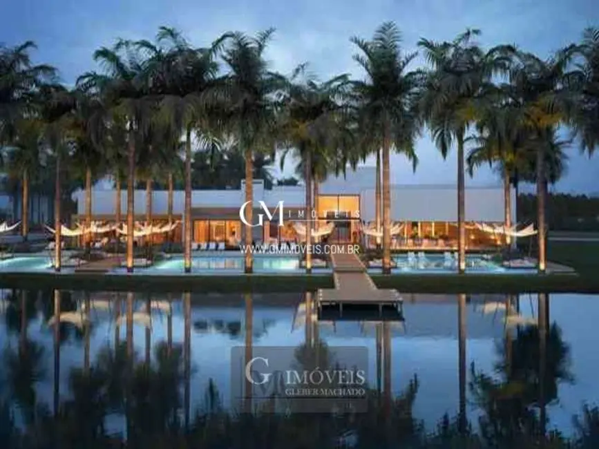 Terreno / Lote à venda, 448m2 em Torres - RS - imagem 5 Foto 5 de Terreno / Lote à venda, 448m2 em Torres - RS