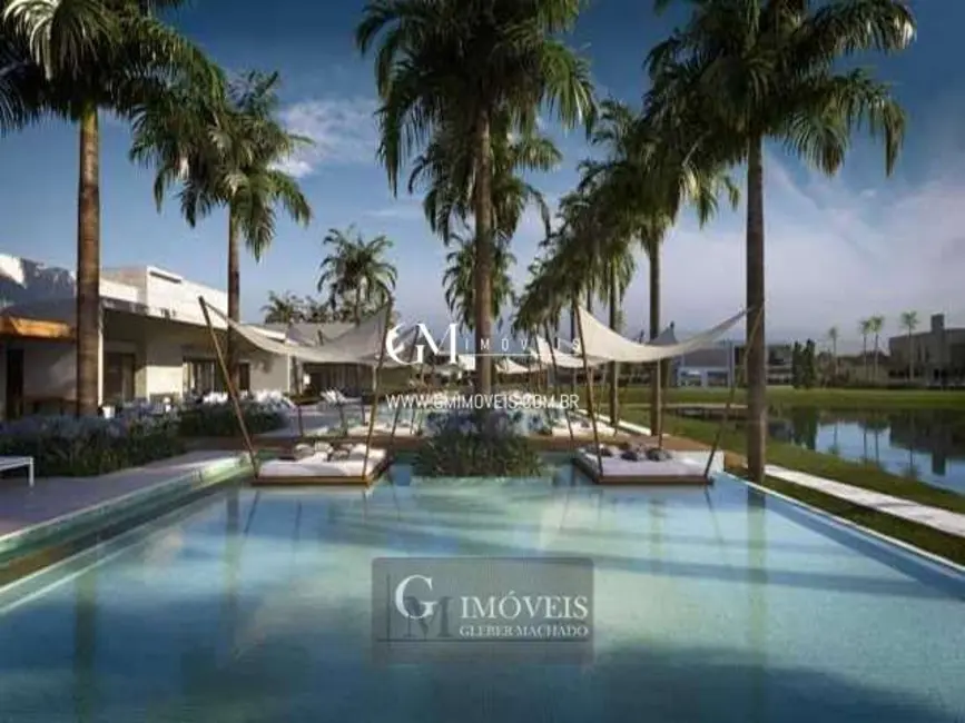 Terreno / Lote à venda, 448m2 em Torres - RS - imagem 3 Foto 3 de Terreno / Lote à venda, 448m2 em Torres - RS