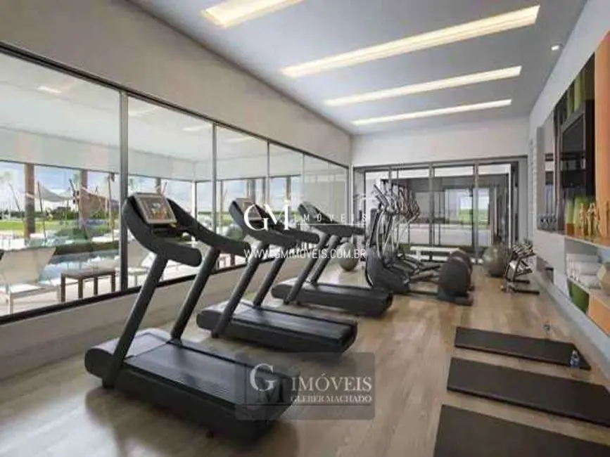 Foto 5 de Terreno / Lote à venda, 450m2 em Torres - RS