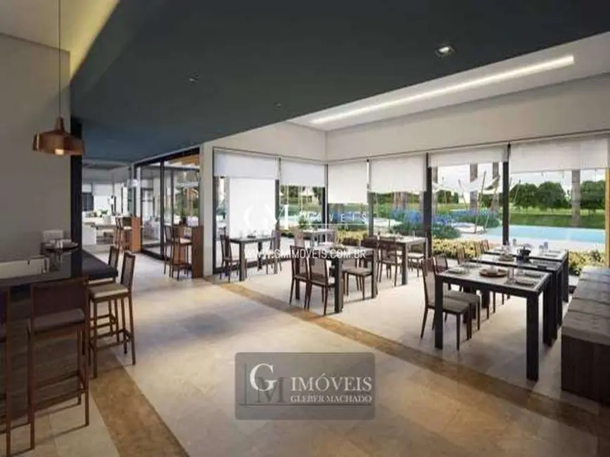 Foto 6 de Terreno / Lote à venda, 450m2 em Torres - RS