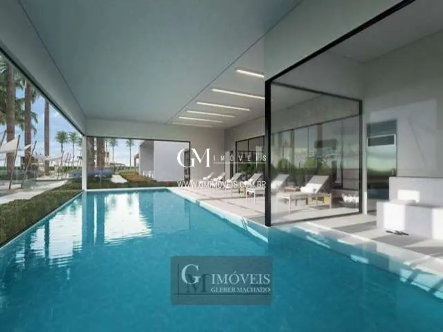 Foto 7 de Terreno / Lote à venda, 450m2 em Torres - RS