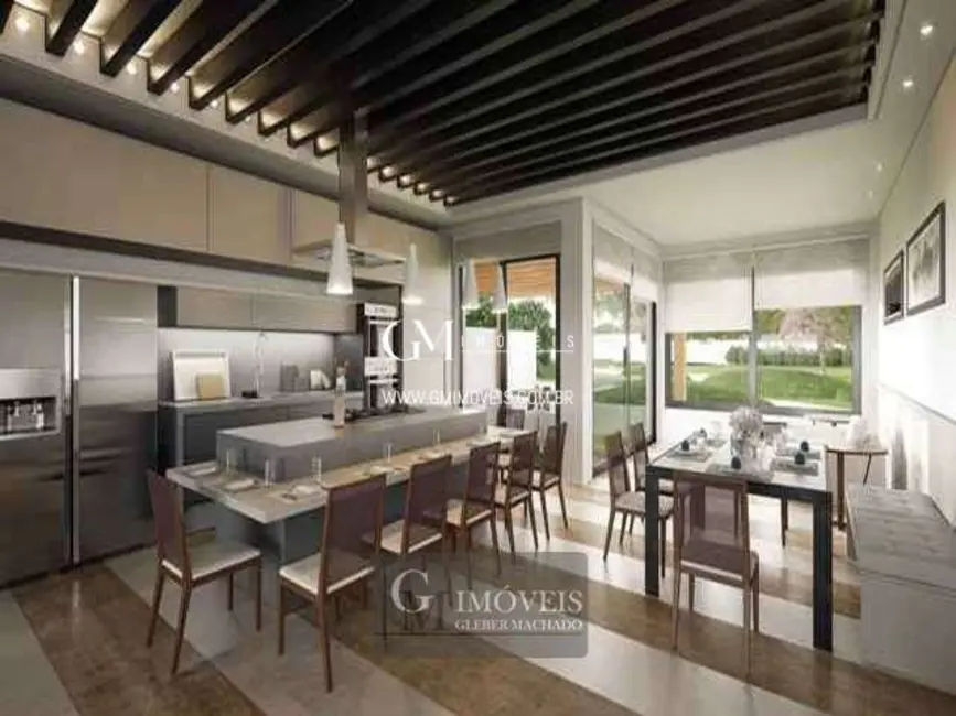 Foto 3 de Terreno / Lote à venda, 450m2 em Torres - RS