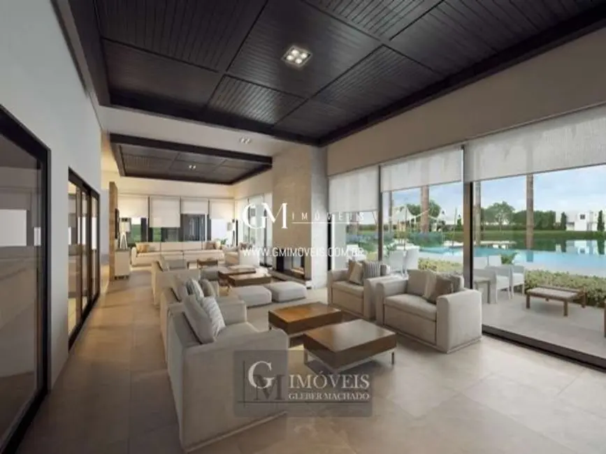 Foto 4 de Terreno / Lote à venda, 450m2 em Torres - RS