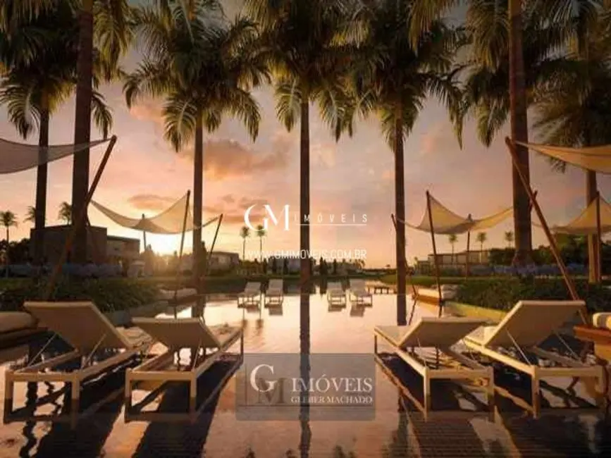 Foto 9 de Terreno / Lote à venda, 450m2 em Torres - RS