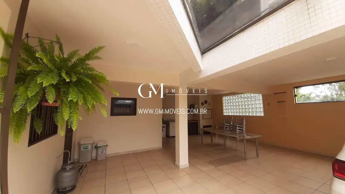 Foto 4 de Casa com 7 quartos à venda, 519m2 em Torres - RS