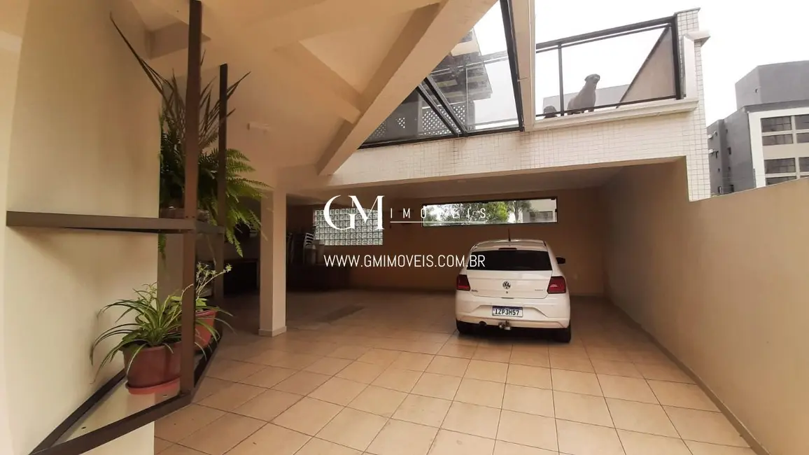 Foto 6 de Casa com 7 quartos à venda, 519m2 em Torres - RS