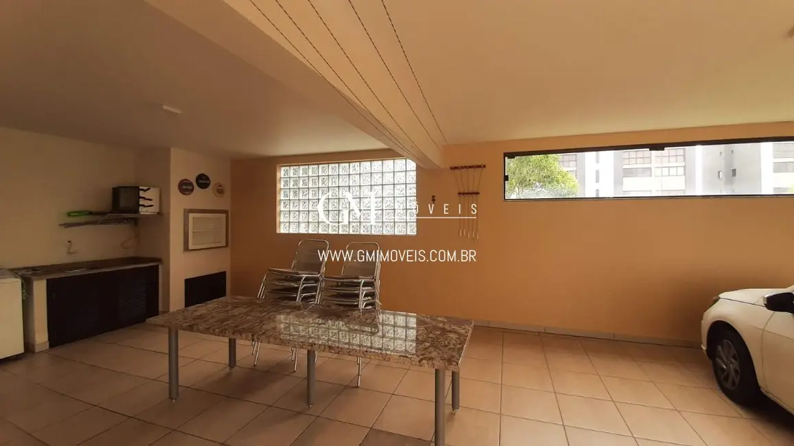 Foto 5 de Casa com 7 quartos à venda, 519m2 em Torres - RS