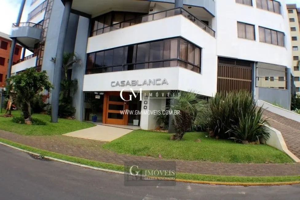 Foto 1 de Apartamento com 3 quartos à venda, 180m2 em Torres - RS