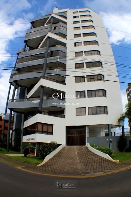 Foto 2 de Apartamento com 3 quartos à venda, 180m2 em Torres - RS