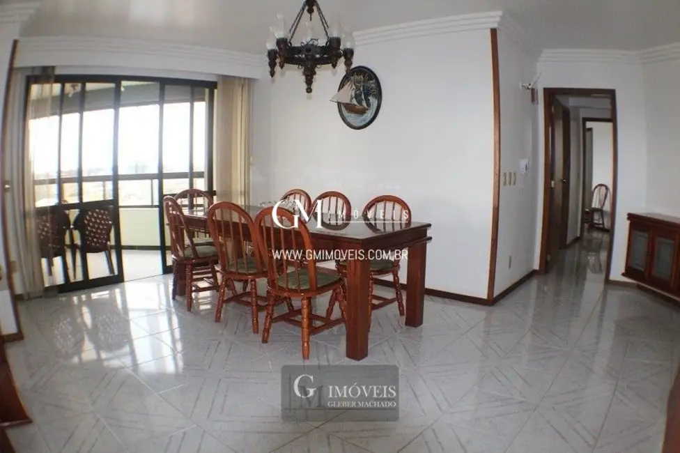 Foto 8 de Apartamento com 3 quartos à venda, 180m2 em Torres - RS