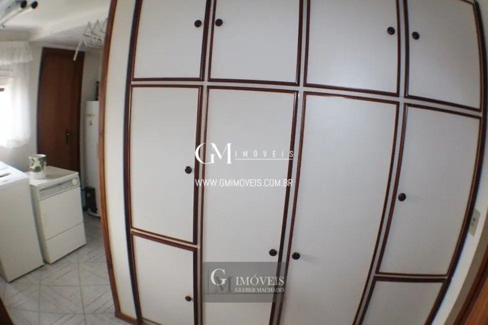 Foto 6 de Apartamento com 3 quartos à venda, 180m2 em Torres - RS