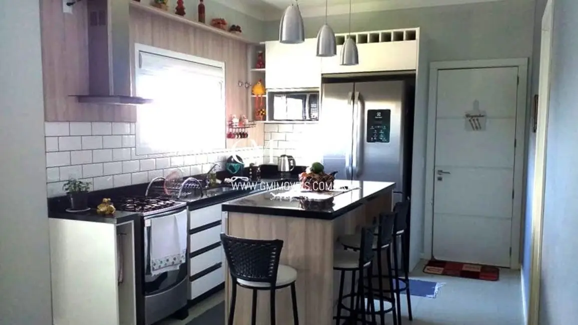 Foto 6 de Casa com 3 quartos à venda, 150m2 em Torres - RS