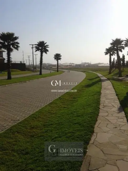 Terreno / Lote à venda, 360m2 em Torres - RS - imagem 5 Foto 5 de Terreno / Lote à venda, 360m2 em Torres - RS