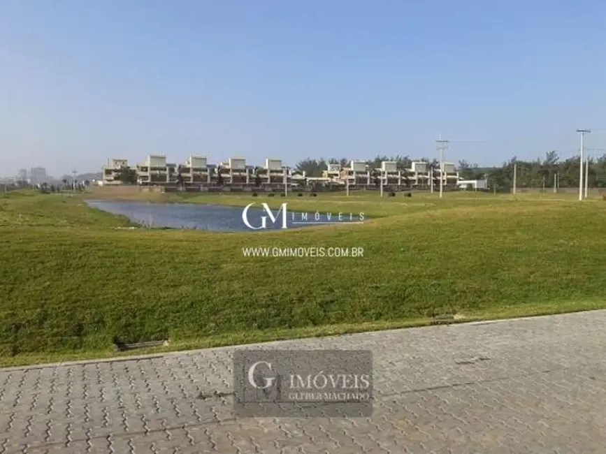 Terreno / Lote à venda, 360m2 em Torres - RS - imagem 7 Foto 7 de Terreno / Lote à venda, 360m2 em Torres - RS