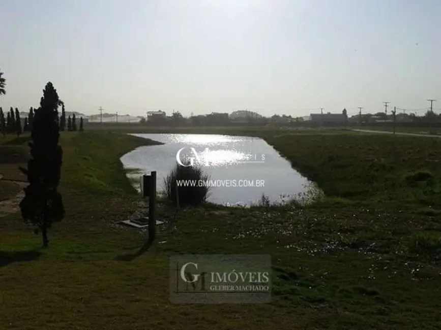 Terreno / Lote à venda, 360m2 em Torres - RS - imagem 8 Foto 8 de Terreno / Lote à venda, 360m2 em Torres - RS