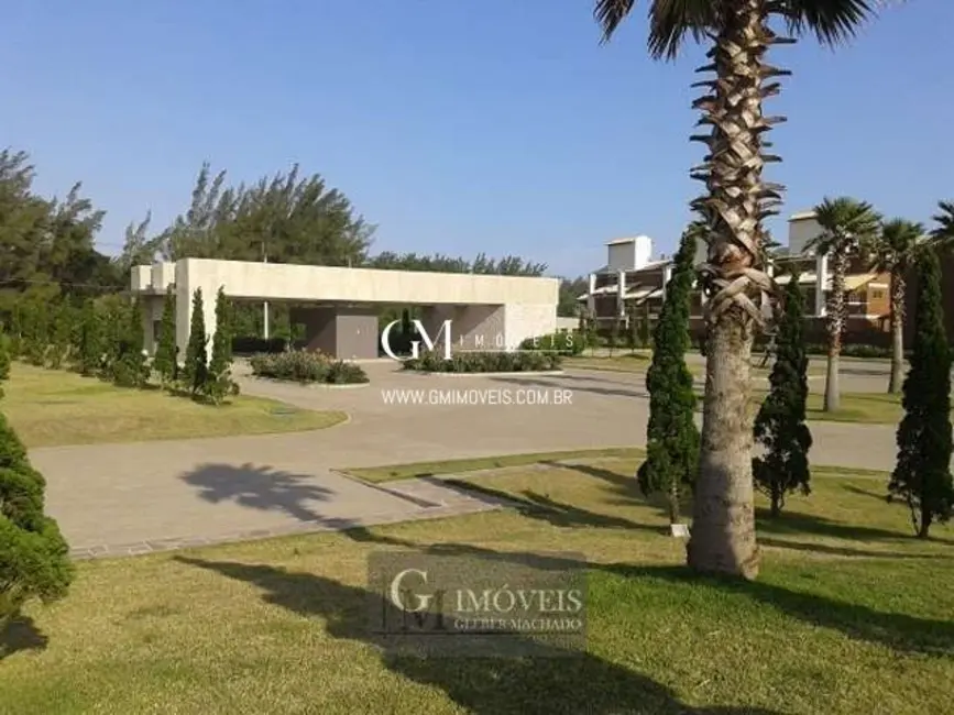 Terreno / Lote à venda, 360m2 em Torres - RS - imagem 4 Foto 4 de Terreno / Lote à venda, 360m2 em Torres - RS