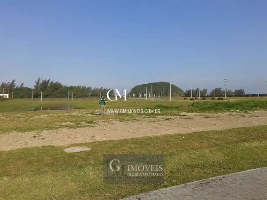 Terreno / Lote à venda, 360m2 em Torres - RS - imagem 6 Foto 6 de Terreno / Lote à venda, 360m2 em Torres - RS