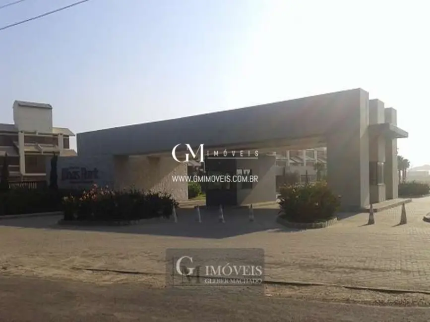 Terreno / Lote à venda, 360m2 em Torres - RS - imagem 3 Foto 3 de Terreno / Lote à venda, 360m2 em Torres - RS