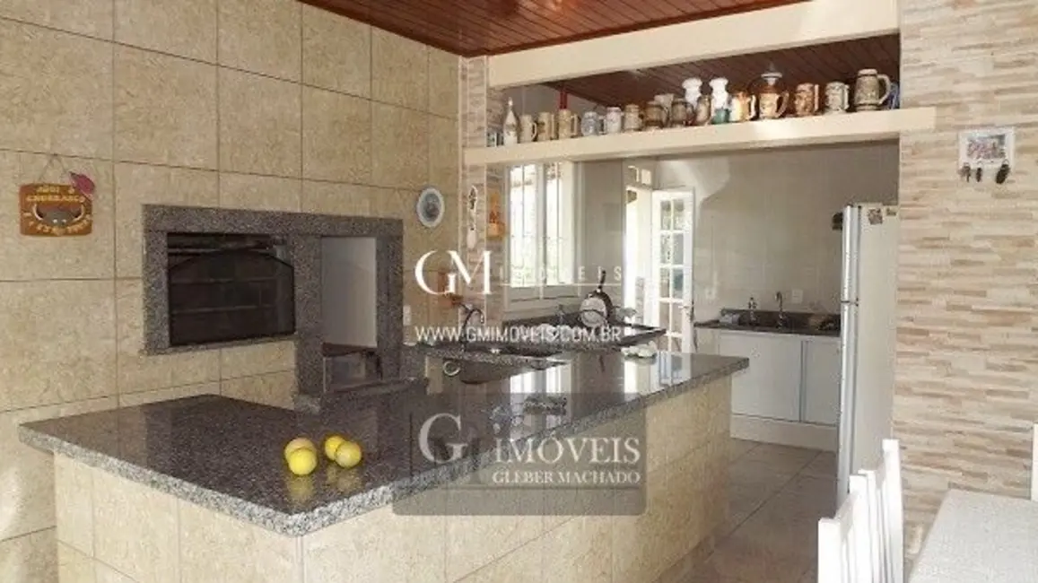 Foto 8 de Chácara com 2 quartos à venda, 120m2 em Torres - RS