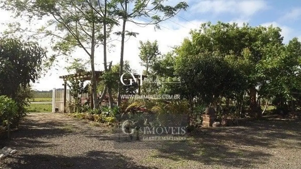 Foto 6 de Chácara com 2 quartos à venda, 120m2 em Torres - RS