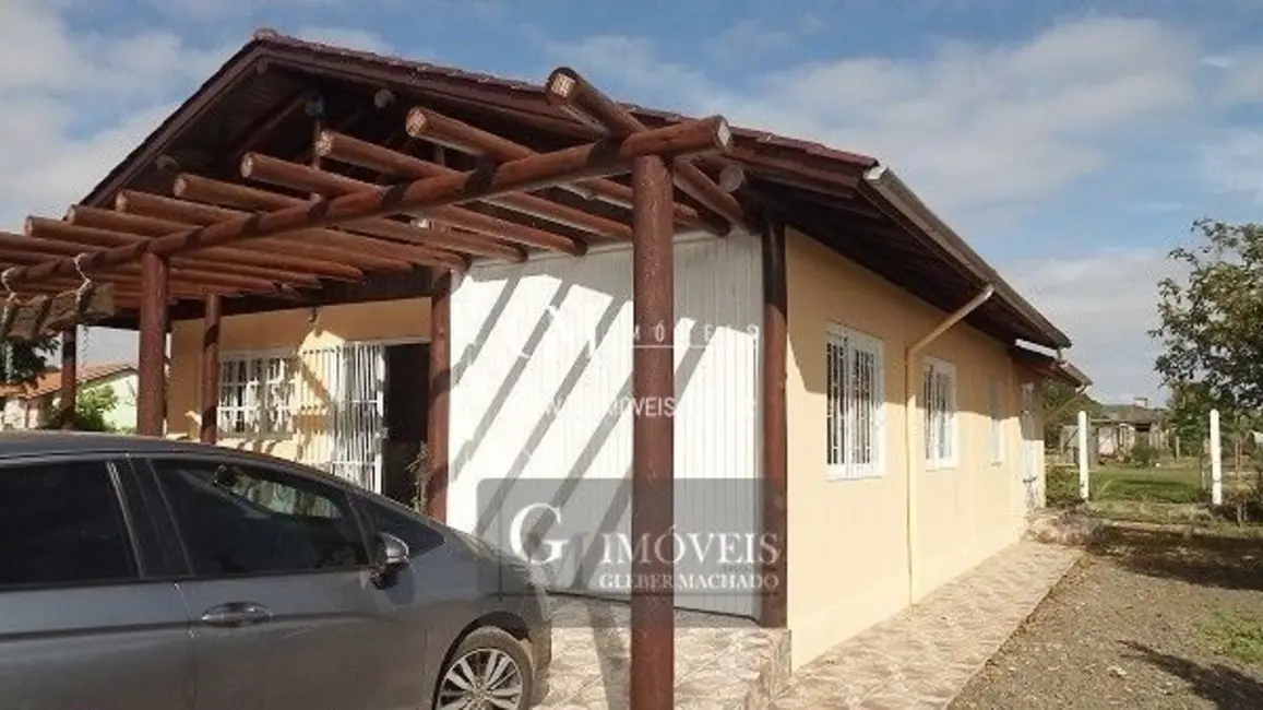 Foto 3 de Chácara com 2 quartos à venda, 120m2 em Torres - RS