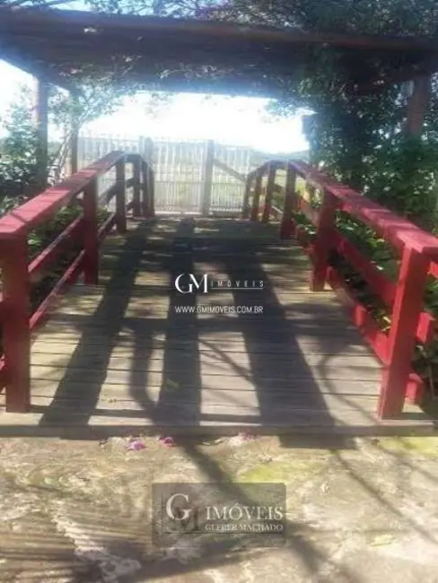 Foto 7 de Chácara com 2 quartos à venda, 120m2 em Torres - RS