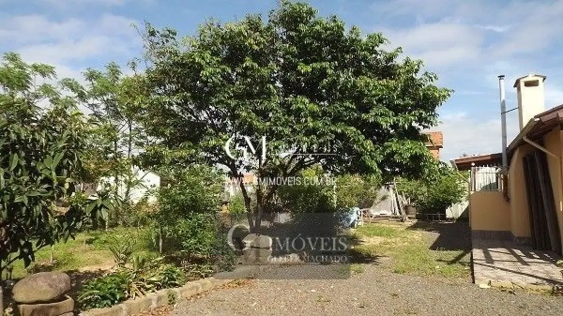 Foto 5 de Chácara com 2 quartos à venda, 120m2 em Torres - RS