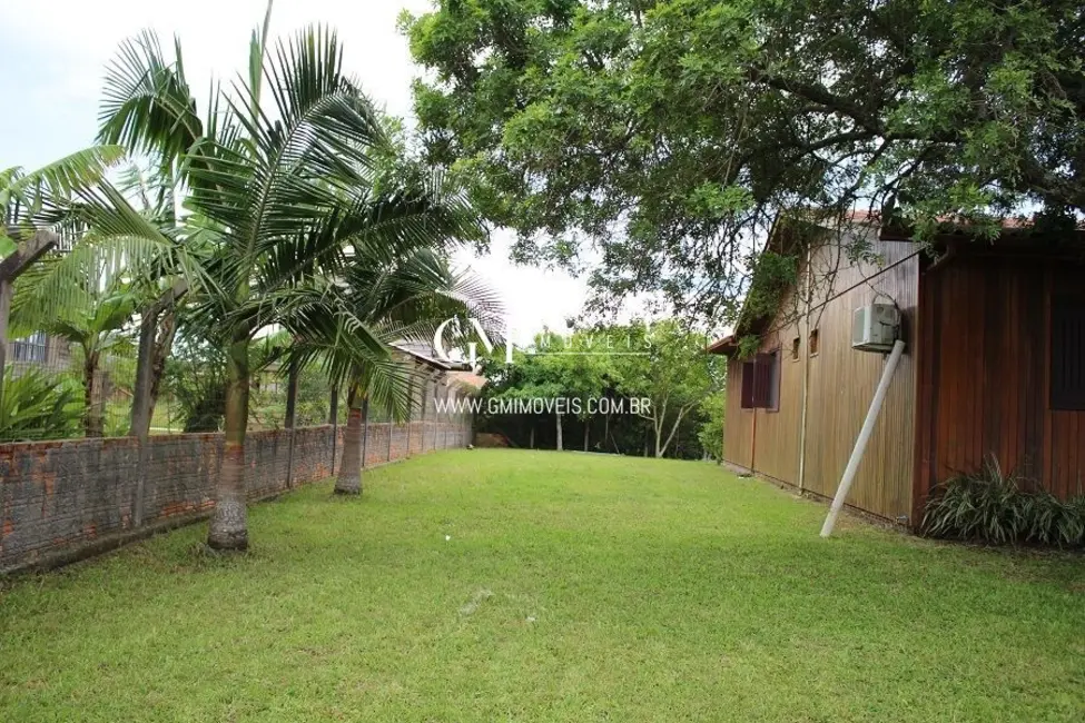 Casa com 4 quartos à venda, 200m2 em Torres - RS - imagem 7 Foto 7 de Casa com 4 quartos à venda, 200m2 em Torres - RS